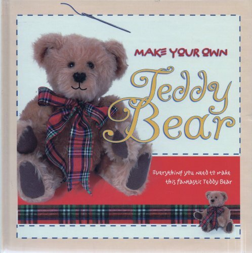 Make your own - make,