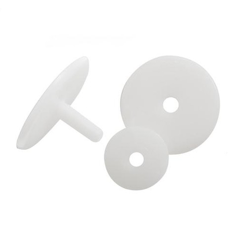 Trimits teddy bear joints - trimits,