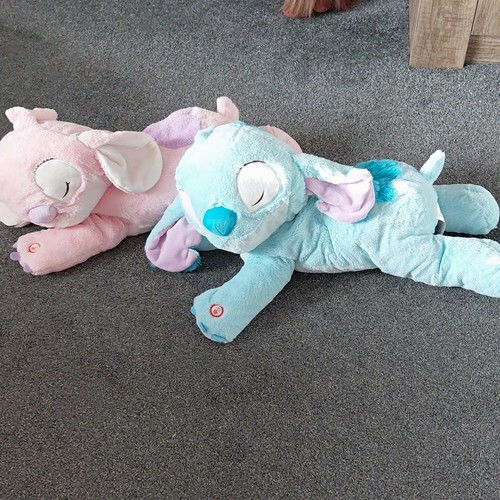 Disney primark lilo - at, &