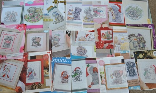 Selection adorable tatty - selection,