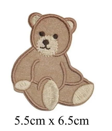 Teddy bear light - teddy,