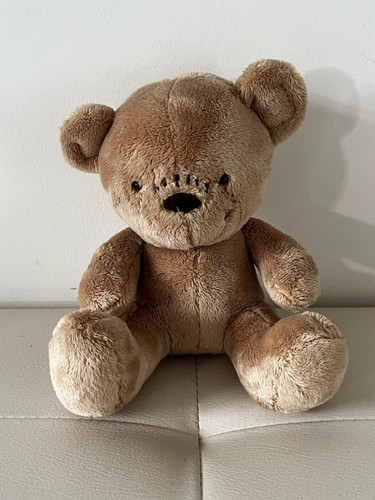 Asda george brown - teddy, bear