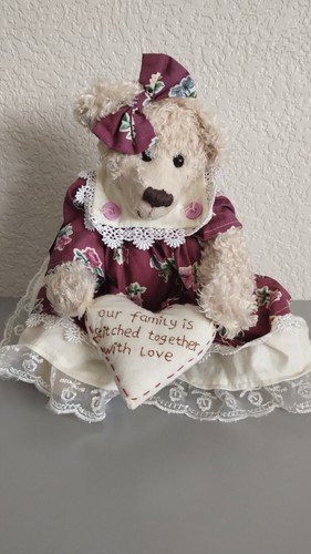 Global designs with tags teddy - designs,