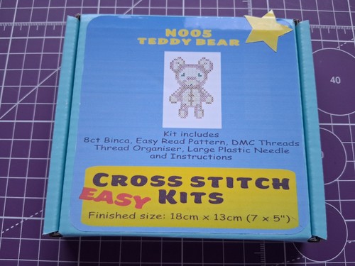 Teddy bear easy - bear,