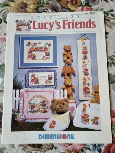Cross stitch design - /, chart