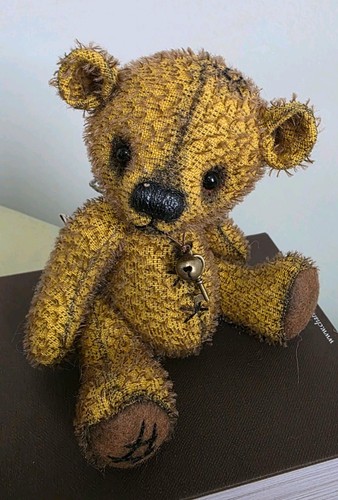 Adorable one kind artist - adorable,