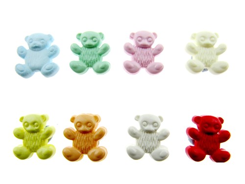 Teddy bear baby - bear,