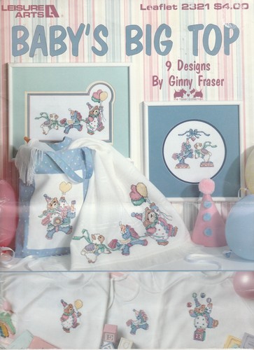 Baby big top teddy - baby's,