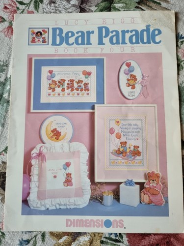 Cross stitch design chart - cross,