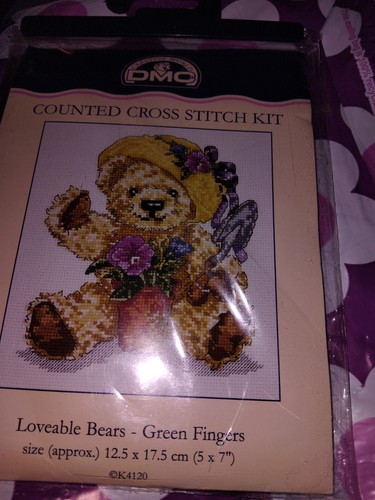 Lovely cute teddy - cute, cross